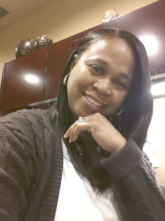 la Tonya Boyd's Classmates® Profile Photo