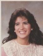 Kristine Vockel's Classmates profile album