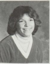 Patty Hockaday's Classmates profile album