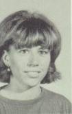 Judy Threadgill's Classmates profile album