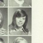 Bonnie Doepke's Classmates profile album