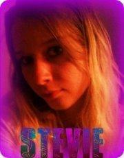 Stevie Renee Erwin's Classmates® Profile Photo