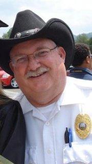 Rick Akers's Classmates® Profile Photo