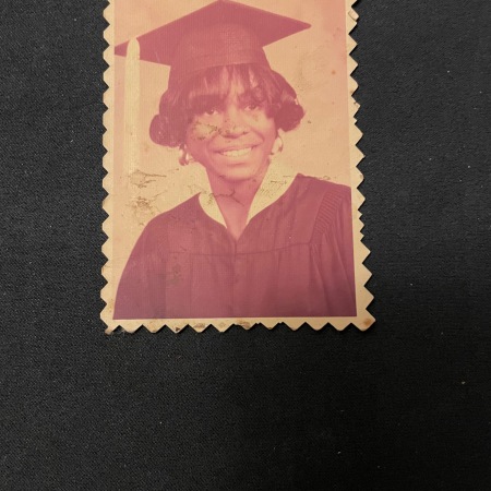 Sylvia Marshall's Classmates profile album