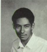 Artemio Gallo's Classmates profile album