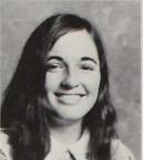 Cheryl Morris' Classmates profile album