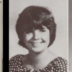 telaine spivey's Classmates profile album