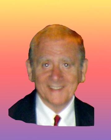 Jerry Kurland's Classmates® Profile Photo