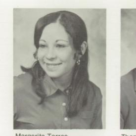 Margie Torres' Classmates profile album