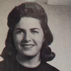 Marilyn Palarea's Classmates profile album