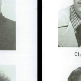 Janis Shaw-George's Classmates profile album