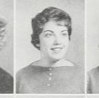 Barbara Urban's Classmates profile album