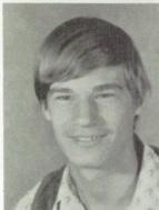 Mark Brunelle's Classmates profile album