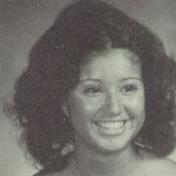 Debra Morreira's Classmates profile album