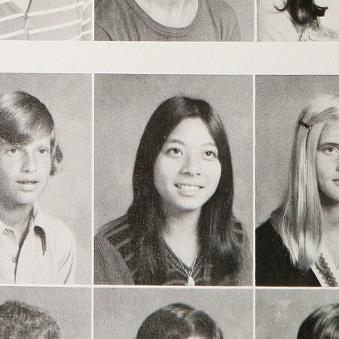 Diana Lancaster's Classmates profile album