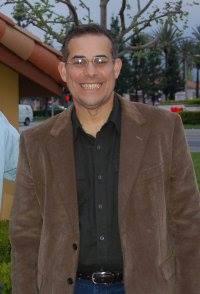 Luis Munoz's Classmates® Profile Photo