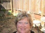 Kathy Kilmer's Classmates® Profile Photo