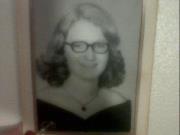 Ruth Anderson's Classmates® Profile Photo