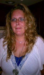 Janice Queener's Classmates® Profile Photo