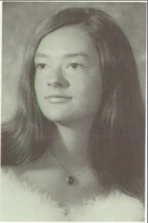 Linda Goodman's Classmates profile album