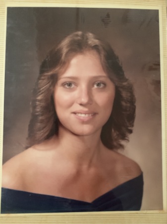 Sandra Conner's Classmates profile album