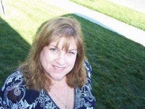 Kathy Salvesen's Classmates® Profile Photo