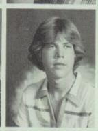 Jerry Norr's Classmates profile album