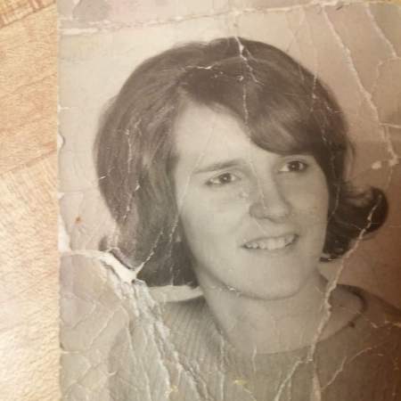 Dorothy Butcher's Classmates profile album