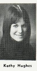 Kathy Funston's Classmates profile album