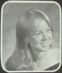 John Hargraves' Classmates profile album