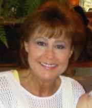 Linda Teague's Classmates® Profile Photo