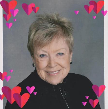 Cheryl Warren's Classmates® Profile Photo