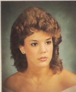 Wendy Pecore's Classmates profile album