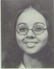 Carmel Deleon's Classmates profile album