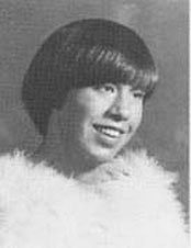 Barbara Waite's Classmates profile album