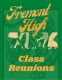 Fremont High School 50 Year Golden Reunion reunion event on Nov 13, 2021 image