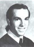 Randy Lewis's Classmates® Profile Photo