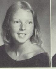 Debbie Royal's Classmates profile album