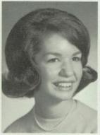 Penny Nordin's Classmates profile album