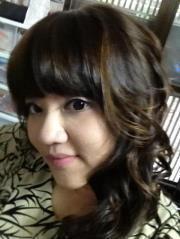 Sherry Wen's Classmates® Profile Photo