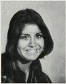 Janet Neff's Classmates profile album