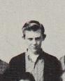 Carl Abbott's Classmates profile album