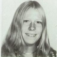 Vickie Geraghty's Classmates profile album