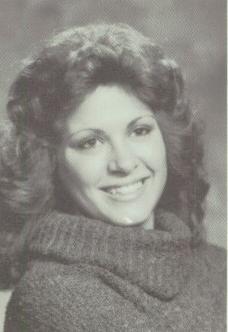 Debbie Rider's Classmates profile album