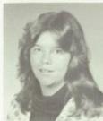 Nancy Hogan's Classmates profile album