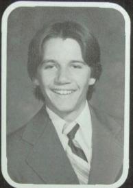 Mark Gore's Classmates profile album