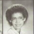 Nancy Wells-georgia's Classmates profile album