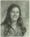 Dawn Orth's Classmates profile album