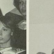 Marsha Andersen's Classmates profile album