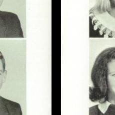 Karon Fortenberry's Classmates profile album